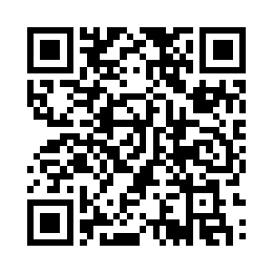 完全没有任何的反抗就进入了灯盏里二维码生成