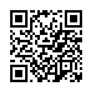 完全没有任何的和平可言二维码生成