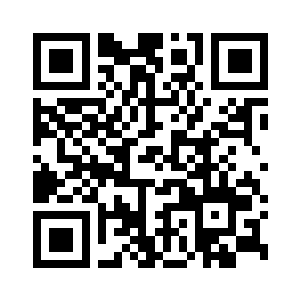 完全没有任何的改变二维码生成