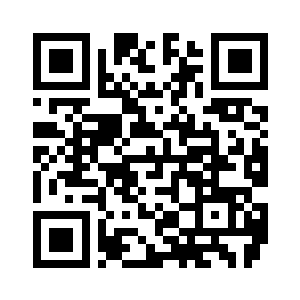 完全没有任何的杂意的包房之后二维码生成