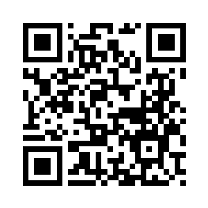 完全没有任何的毛病二维码生成