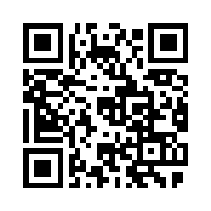 完全没有任何的痕迹二维码生成