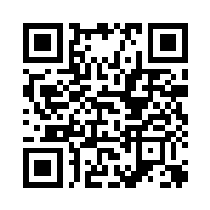 完全没有任何的胜算二维码生成