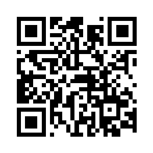 完全没有任何紧张的情绪二维码生成