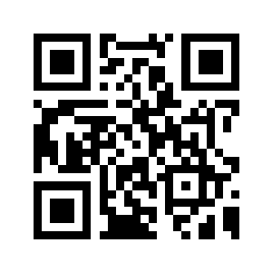 完全没有信用可言二维码生成