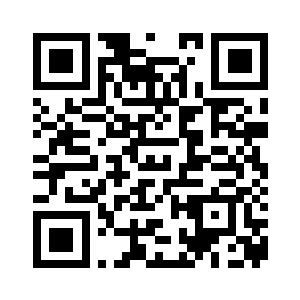 完全没有再次思考的能力了二维码生成