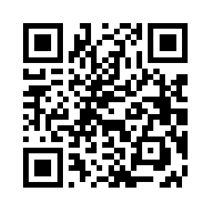 完全没有制衡的力量二维码生成