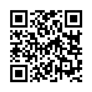 完全没有办法扭转局面二维码生成