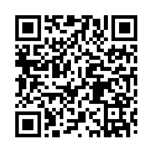 完全没有办法让他们进去宝塔然后赶路二维码生成