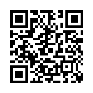 完全没有半点战斗的动静传来二维码生成