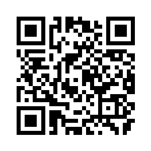 完全没有卡内存时的卡顿感二维码生成