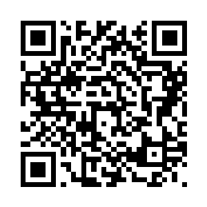 完全没有压力……大鱼倒是哭丧着脸二维码生成