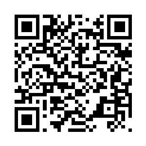 完全没有发现一掌之水拿走了他一瓶丹药二维码生成