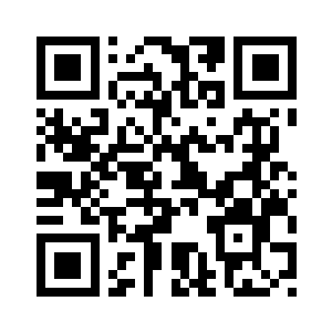 完全没有受到长途奔波的影响二维码生成