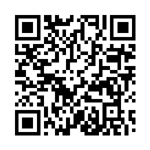 完全没有听说过世间有如此怪异的火焰二维码生成