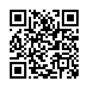 完全没有商量的意味在其中二维码生成