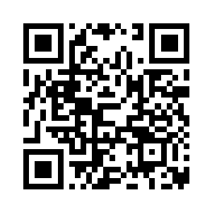 完全没有在意对方的态度二维码生成