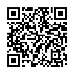 完全没有在玛丽娜生日派对上的傲气二维码生成