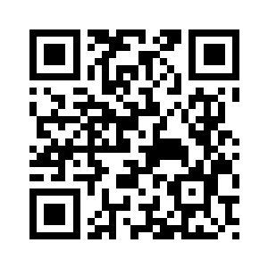 完全没有多余的动作二维码生成