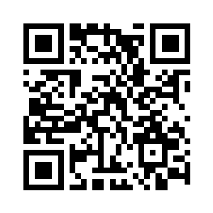 完全没有威胁到圣保罗的球门二维码生成