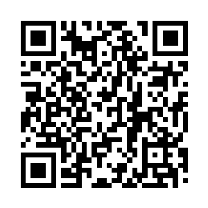 完全没有对方是忻娘而有丝毫的改变二维码生成