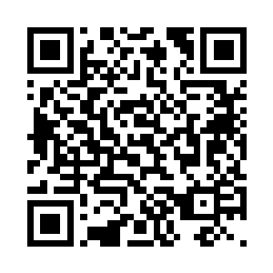 完全没有将弥漫在这里的怨气当回事二维码生成