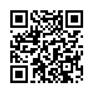完全没有将注意放在他们身上二维码生成
