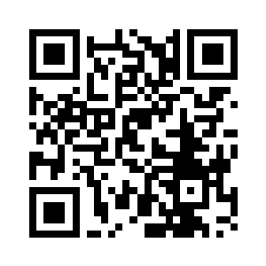 完全没有平时嚣张浮夸的感觉二维码生成