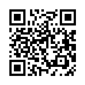 完全没有形成有效的覆盖二维码生成