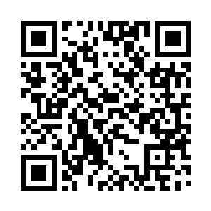 完全没有必要再设置一些多此一举的禁制二维码生成