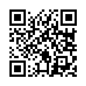 完全没有必要再进行扶持二维码生成