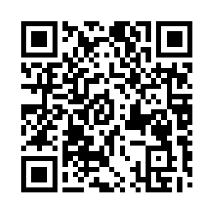 完全没有必要这么大费周章地亲自来仙界二维码生成