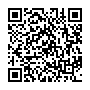完全没有想到人家孙子轩自己就从入魔状态恢复正常了二维码生成