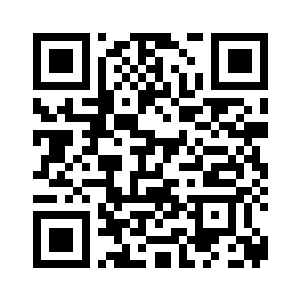 完全没有想到会闹成这个样子二维码生成