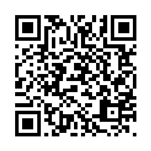 完全没有想到侧面有人窜出来袭击他二维码生成