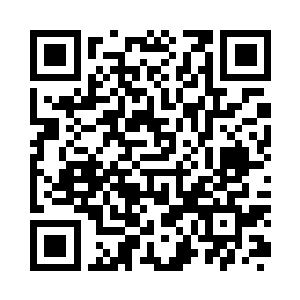 完全没有想到战狂竟然是这样的态度二维码生成