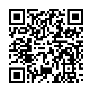 完全没有想到母亲会是这样的反应二维码生成