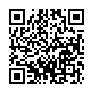 完全没有想到那诡异的飞针竟然还会爆炸二维码生成