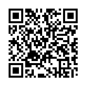 完全没有感觉到玉女有什么不对头的地方二维码生成