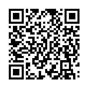 完全没有戏份的苏落只能充当观众了二维码生成