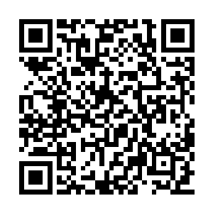 完全没有把他一个小小的保全公司经理放在眼里二维码生成