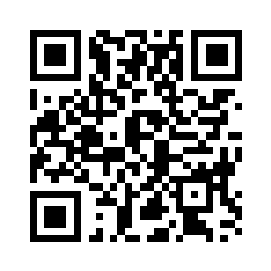 完全没有把天宫放在眼中二维码生成