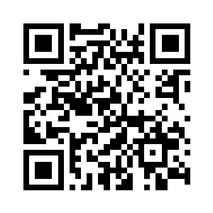 完全没有接触过这种东西的人呢二维码生成