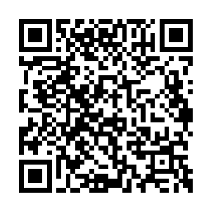 完全没有提到平时时空中也一样有星空这个概念二维码生成