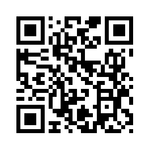 完全没有搀和进去的意思二维码生成