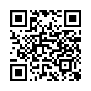 完全没有攻击力的人二维码生成