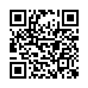 完全没有无效的交流二维码生成