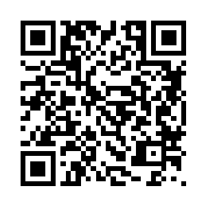 完全没有注意到嘴里的香掉了下去二维码生成