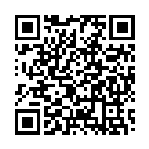 完全没有注意到老牛等士兵惊诧的目光二维码生成