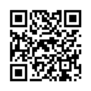 完全没有注意周围发生了什么二维码生成